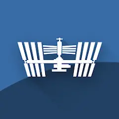 ISS Detector Pro Banner